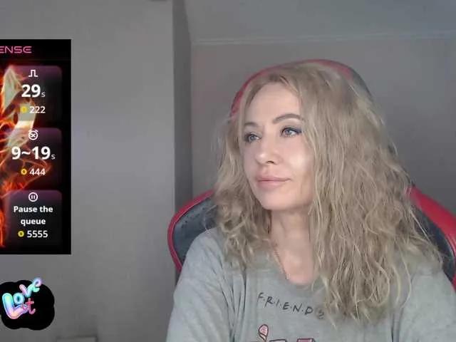 ---II--- — generosity, selflessness and originality