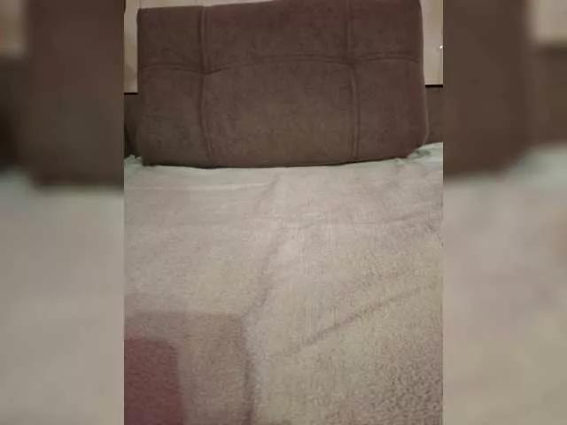 Offline -Alena-a on BongaCams