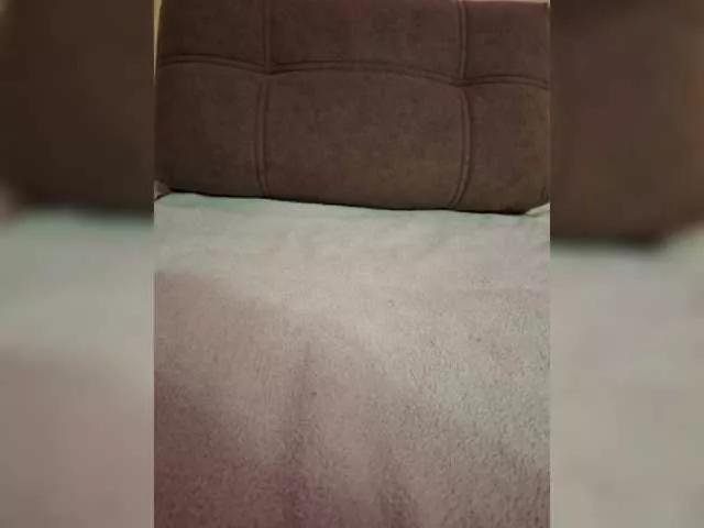 Offline -Alena-a on BongaCams