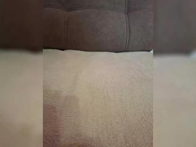 Offline -Alena-a on BongaCams