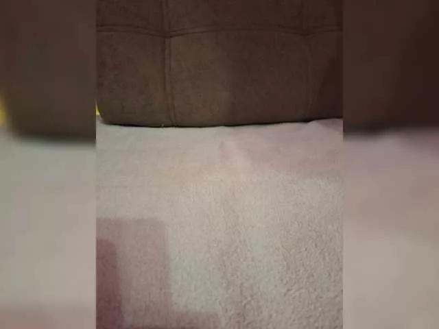 Offline -Alena-a on BongaCams