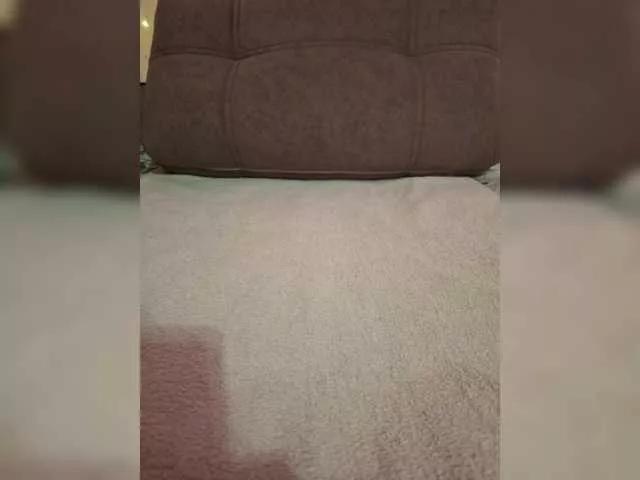 Offline -Alena-a on BongaCams