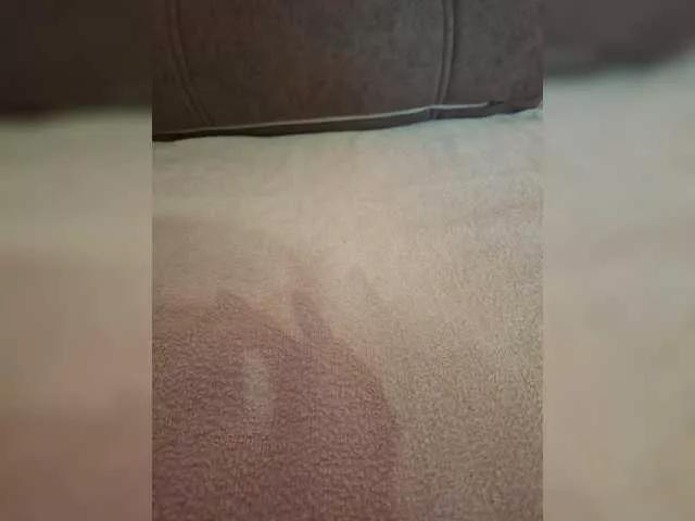 Offline -Alena-a on BongaCams