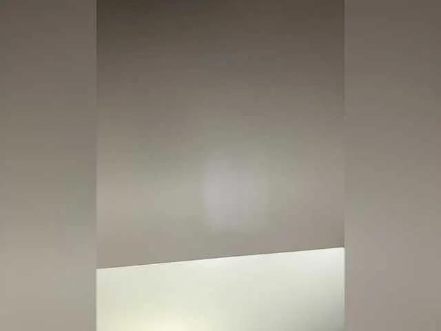 Offline -Bonya-1 on BongaCams