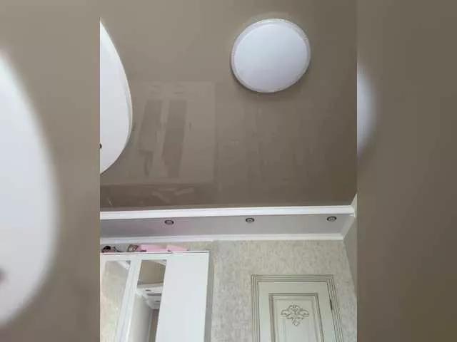 Freechat -Bunya- on BongaCams