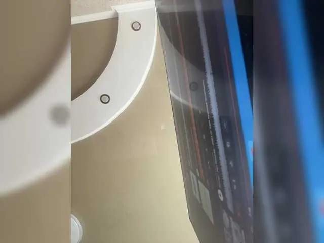 Freechat -Bunya- on BongaCams