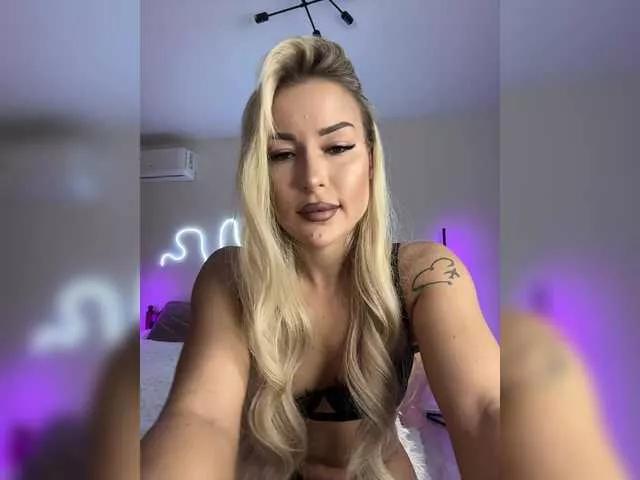 Offline -Costa-rica- on BongaCams