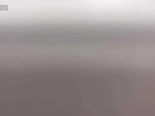 -FoxAlisa- — Special treatment, attention, and compliments.
I love generous, sincere, and loyal people.