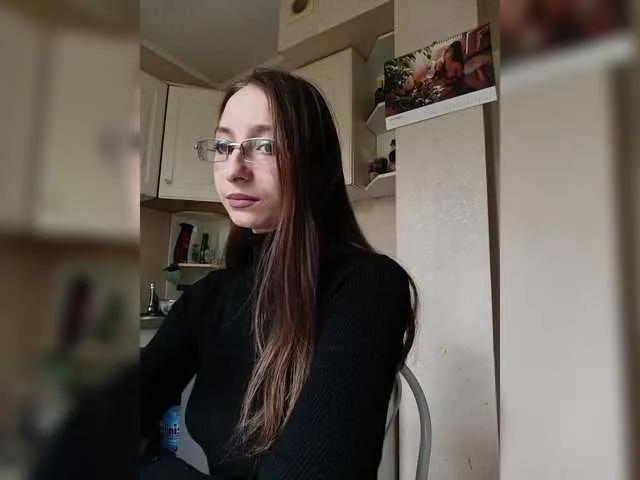 BongaCams -Killer-1 is Freechat -Killer-1 — Freechat on BongaCams