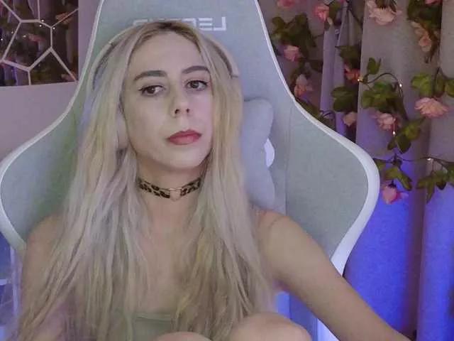 -Light-Fury- — Freechat on BongaCams
