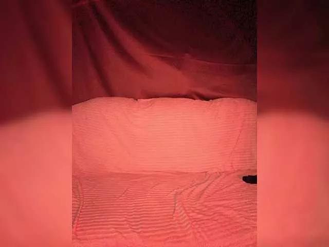 Offline -MAlVINKA- on BongaCams