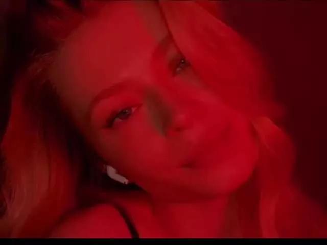 Offline -mozaly- on BongaCams