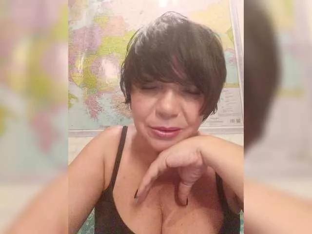 Offline -Sonka- on BongaCams