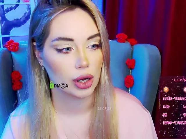 0------0 on BongaCams 