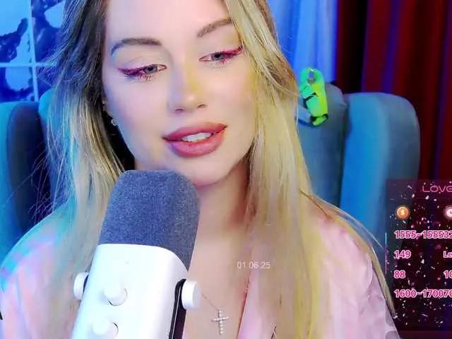 0------0 on BongaCams 