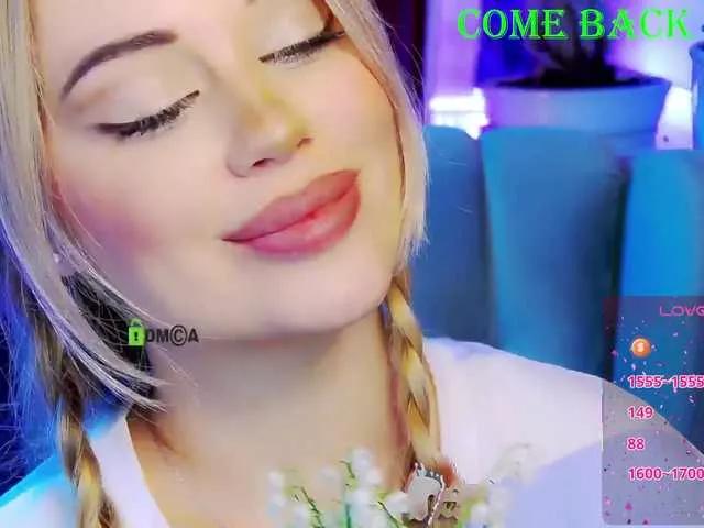 0------0 on BongaCams 