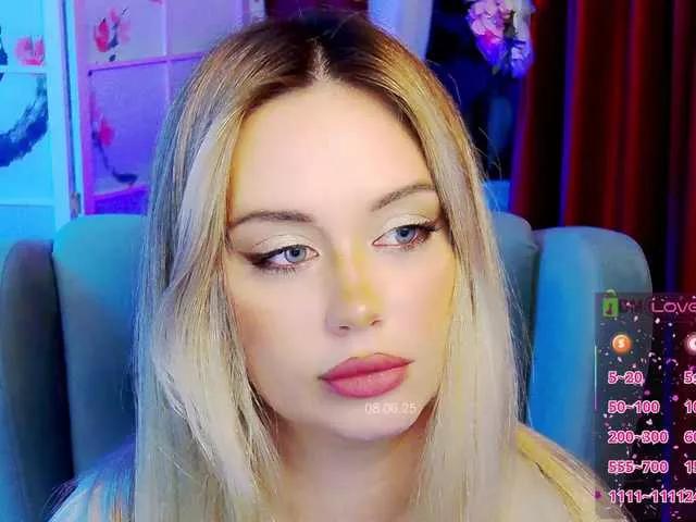 0------0 on BongaCams 