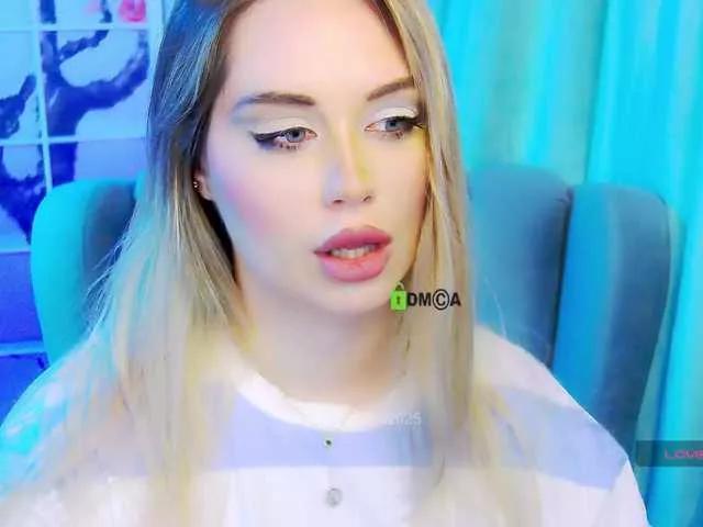 0------0 on BongaCams 