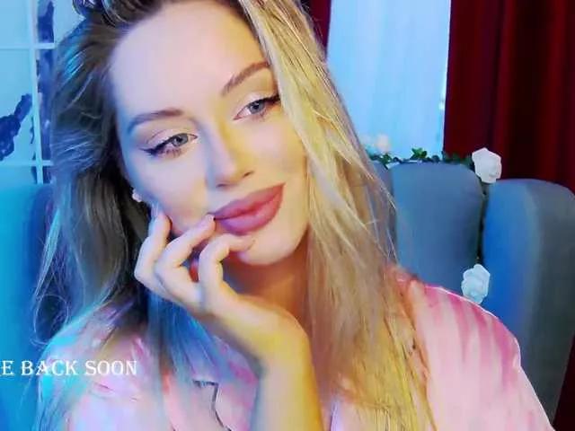 0------0 on BongaCams 