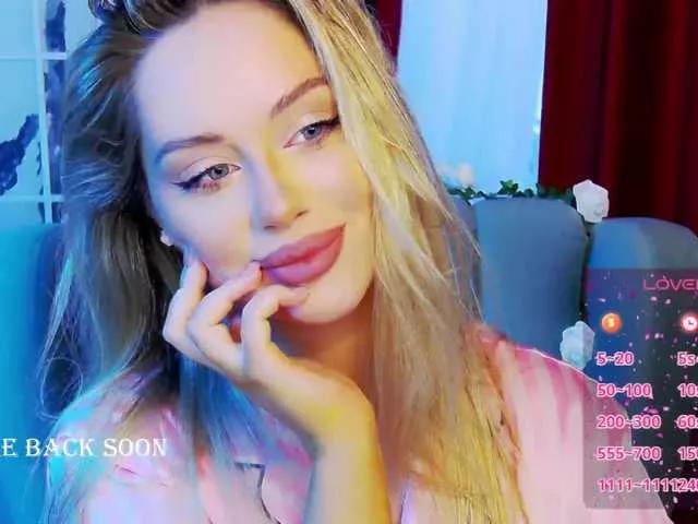 0------0 on BongaCams 