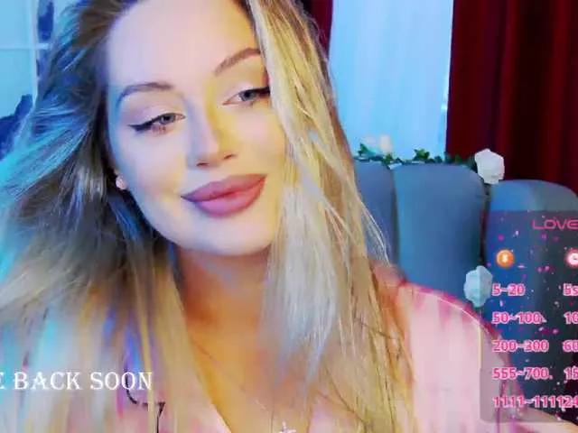 0------0 on BongaCams 