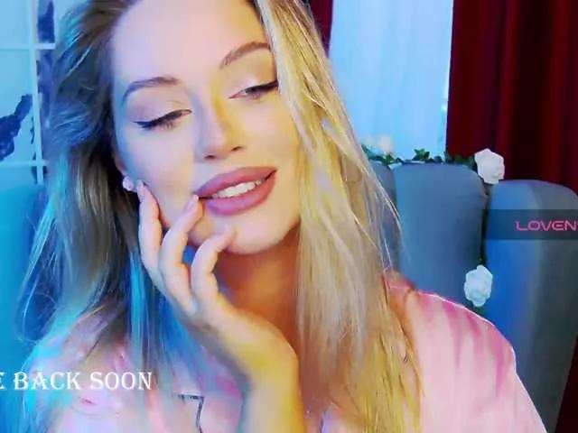 0------0 on BongaCams 