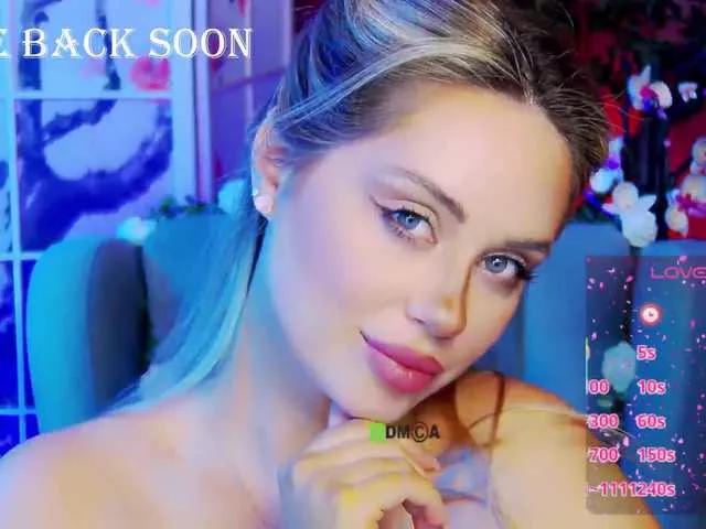 0------0 on BongaCams 