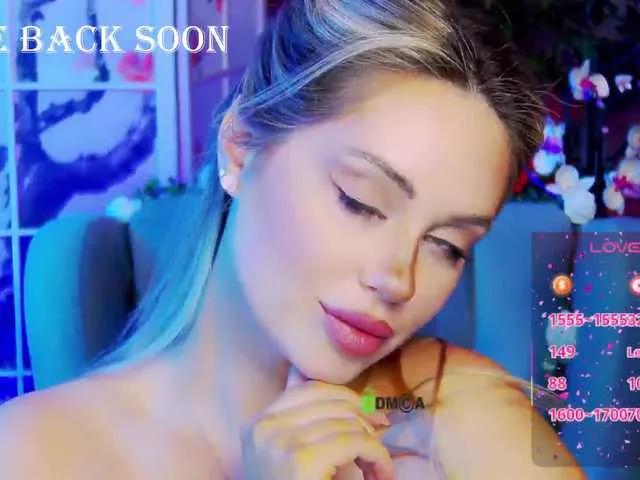 0------0 on BongaCams 