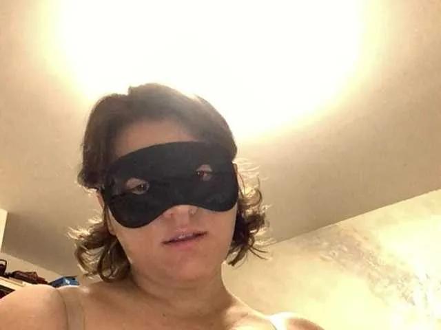 4ika-bez-nika1 — Freechat on BongaCams