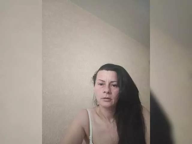 7Polina777777 —       ,                        ,       