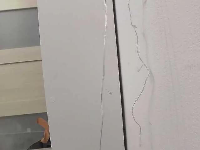 Offline 95MissAlisa on BongaCams