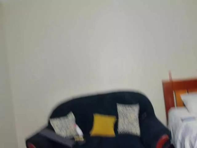 Aalisha-Jade on BongaCams 