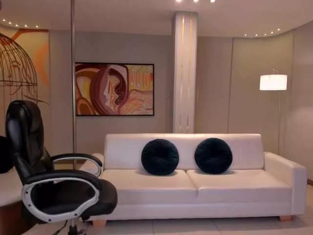 Offline AbbyDalton on BongaCams