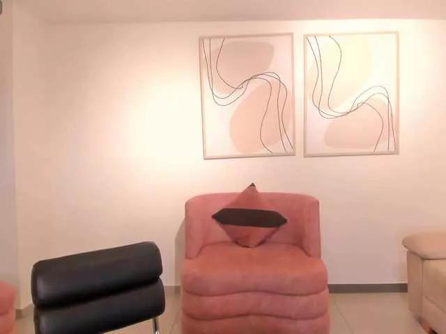 Offline AbbyDalton on BongaCams