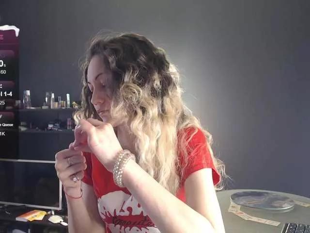 acya222 on BongaCams 