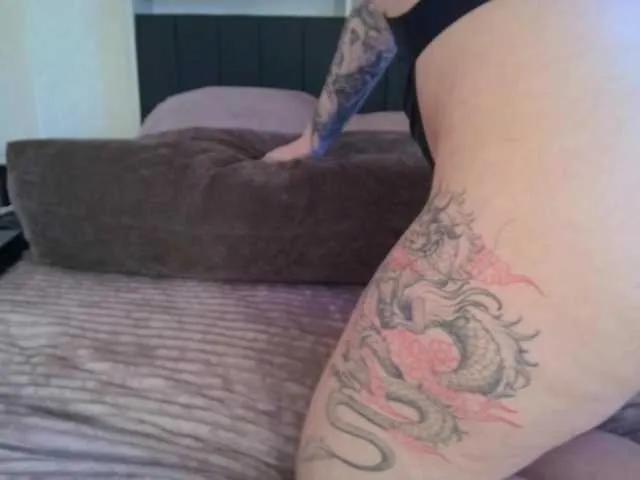 Offline Adel0299 on BongaCams