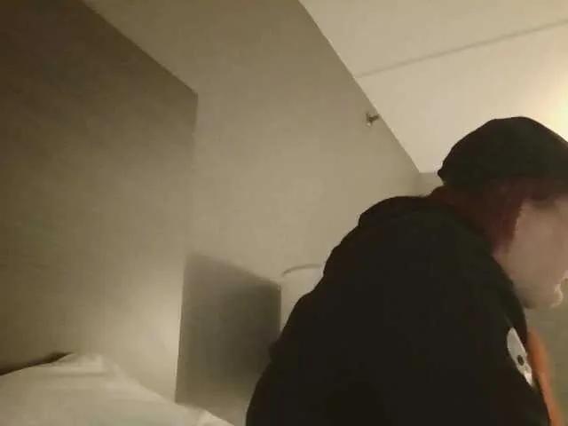 Adelaideskyy — Voyeurism,  wetter the better..p on my ass, a girl suckingmy tatas, domination,  thinking about you jerking it to me , open minded a must! Hmu
..u won't regret it