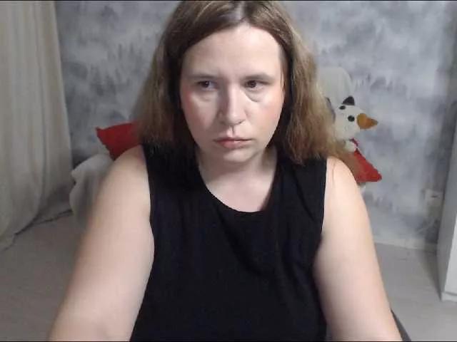Freechat AdelinaLawson on BongaCams