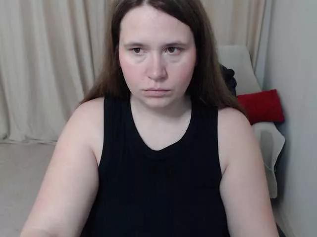 Freechat AdelinaLawson on BongaCams
