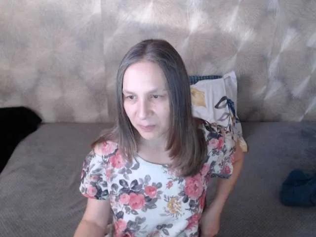 Adorableberry — Observe