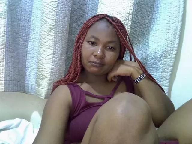 Offline africanqueen2 on BongaCams