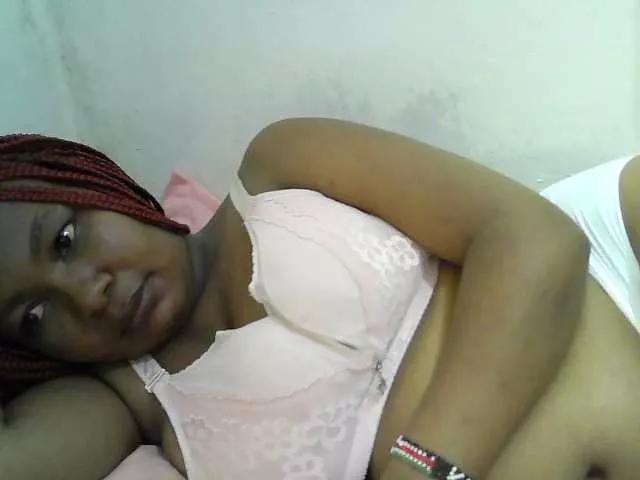 Offline africanqueen2 on BongaCams