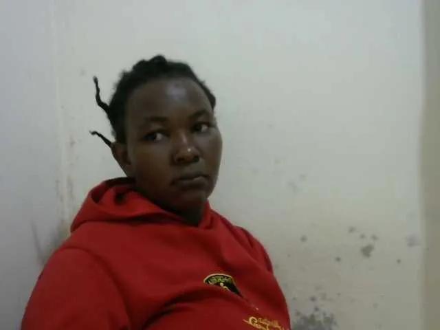 BongaCams africanqueen2 is Freechat africanqueen2 — hard cock ,,,dirty talk