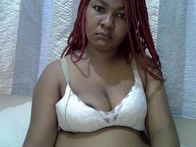 Offline africanqueen2 on BongaCams