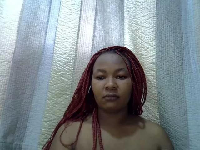 Offline africanqueen2 on BongaCams