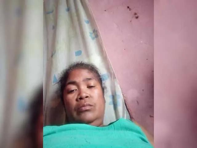 BongaCams Aiiina is Freechat Aiiina — Tout