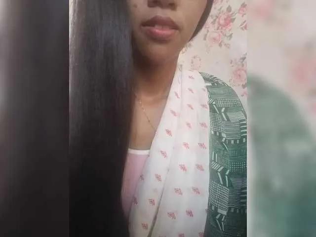 Aimeeh — Freechat on BongaCams