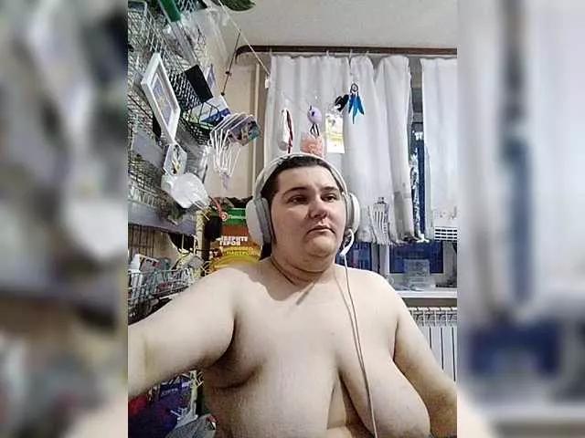 Offline AkerleyAl on BongaCams