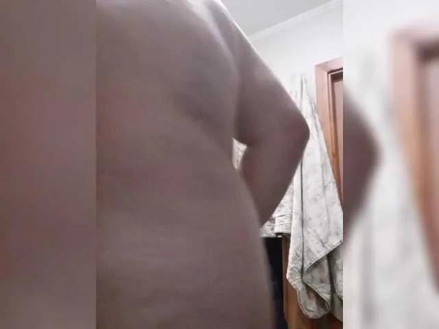 Offline AkerleyAl on BongaCams