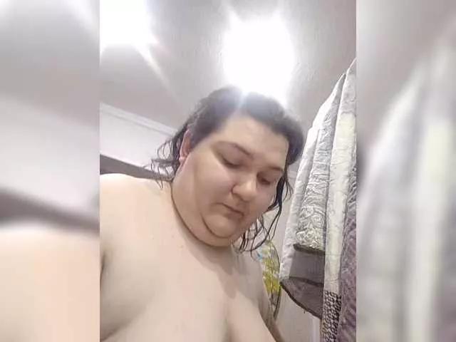 Offline AkerleyAl on BongaCams